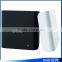 CE,ROHS,FCC Approved dc Adapter Charger , ODM/OEM Quick Deliver Power Sockets With Smart IC