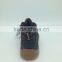 brand safety shoes//allen cooper safety shoes brand name safety shoes