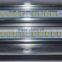 Top quality low price smd5730 36w street light corn light made in China