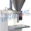food power screw powder filling machine bags for small capacity