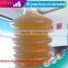 Multi-Purpose lubricating Grease transparent yellow grease MP3