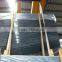 Black Tree Marble Kitchen Countertops, Bathroom Vanity Tops, Island Tops, Work Tops, Black Polished Marble Tiles & Slabs