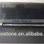 cheap and high quality pure black Chinese granite G640
