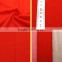 Tricot warp kniting jacquard floral nylon elastic fabric for making underwear