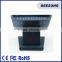 12 Inch Pos Terminal/Touch Pos Machine/Point of Sale Equipment