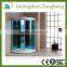 ST216 Luxry computerized steam shower room for sale