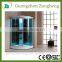 ST216 Luxry computerized steam shower room for sale