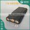 450/750v copper rubber cable