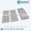 Heat Sealing Sterilization Gusseted Paper Pouch of Medical Standard