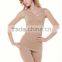 wholesale women fri slim body shaper with hot tourmaline