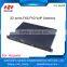 RoIP gateway, SIP Gateway 32 fxo port, radio internet voip product