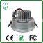 Hot Selling CE ROHS FCC Energy Saving Long Life Super Bright mini led ceiling light