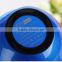 China wholesale high quality bluetooth speaker support TF card radio for PC/mobile phone