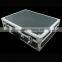 Factory Offer Aluminum case for DJI F550