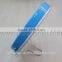 2015 China Supplier mirror button material with metal stander 158mm size button machine make