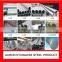 316SS High Quality stainless steel tube 6mm for beverage in full size