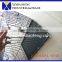 Dog House Stainless Steel Dog Cage Iron Dog Cage