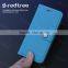 Wallet Leather Case PU Case For Cover Case for Samsung Galaxy A8