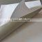 Nice Quality The Most Popular Affordable Price C1S Printed Duplex Board Sheet