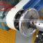 CO-extrusion sheet winding machine PP Plastic sheet machine winding machine(Auto winder)