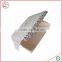 Factory directly sales high quality cake box