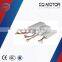 electric auto rickshaw or electric tricycle complete spares set