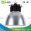 Industrial Waterproof Ip65 150w Led High Bay Light