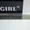 London Girl Acrylic Display Stand For Eye/Lipliner, As Pictured