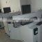 Auto Bender Machine for Dieboard Making