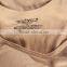 Sexy Slim body Shaper lady camisole by seamless bra with pad
