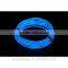Brightness Fluorescent el wires from China factory wholesale