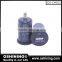 Universal car charger wholesale on 