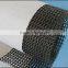 CE Hdpe Geonet