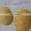AD Drying Process Garlic Granules