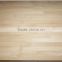 Finger Joined Boards Type and No Structural Use teak finger joint laminated board