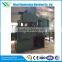 no acid wire rust Cleaning Machine and Vertical type wire drawing machine