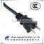 CCC Power Cord