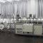 Face mask making machine