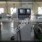 Tool Changer ATC cnc wood router cheap machine