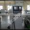 ATC CNC Router machine/ Manufacture 1300x2500mm ATC italy hsd spindle atc cnc router machin