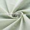 T/C cotton shirting fabric 96 * 72