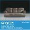 chinese antique furniture sofa set designs