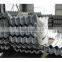 China Supplier Galvanized Corrugated Steel Culvert Pipe