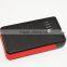 2016 mini car jump starter 10000 mAh Epower 11 with 400A peak current