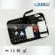 portable super mini power booster charge for you digital product