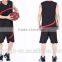 Hotselling men wholesale sportswear manufacturers buy sportswear in china