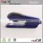 Office binding supply 24/6 26/6 book binding stapler stationery stapler