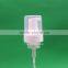 Body Lotion, Liquid Soap Dispenser ,Hand Cleaning,Bottles Usage,43/410 Circulating pump