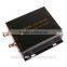 Newest HDMI to SDI Converter With 2 Ways SDI Splitter