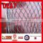 anti bird mesh, plastic anti bird netting, hail nets/anti-bird net